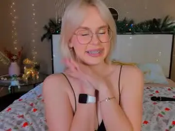 Chaturbate Live Porn of bellatip