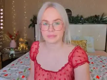 Chaturbate Adult Webcams of bellatip