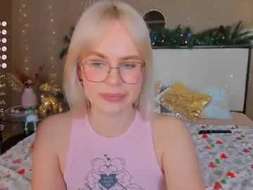 Chaturbate Private Sex Chat of bellatip