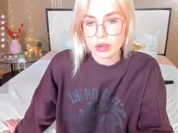 Chaturbate Private Sex Chat of bellatip