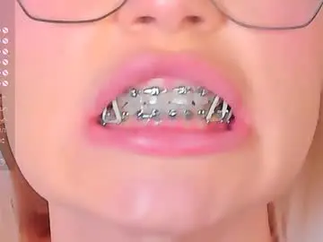 Chaturbate Adult Webcams of bellatip