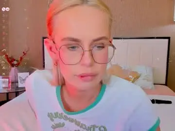 Chaturbate Best Webcam of bellatip