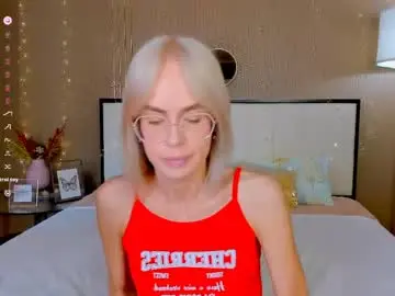 Chaturbate Adult Webcams of bellatip