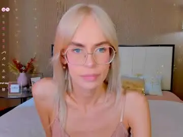 Chaturbate Best Webcam of bellatip