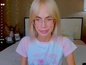 Chaturbate Private Sex Chat of bellatip