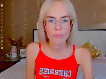 Chaturbate Free Live Porn of bellatip