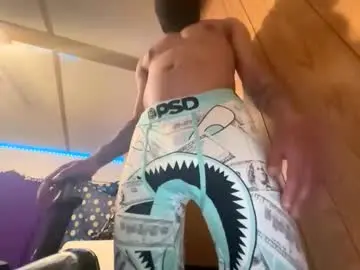 Chaturbate Best live sex cam show of bigdaddyyy232