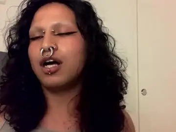 Chaturbate Watch Live Sex Cams of blossombabie