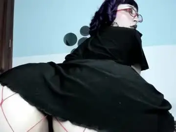 Chaturbate Best Webcam of blueberry____