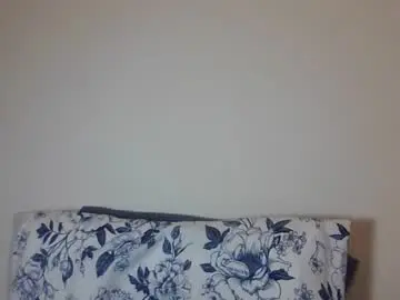 Chaturbate Sex Cam of boycock777