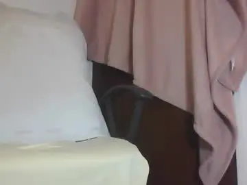 Chaturbate Live Sex of boycock777