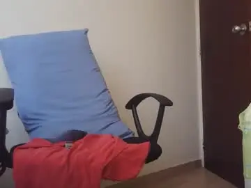 Chaturbate Live Sex of boycock777