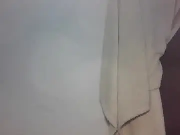 Chaturbate Watch Live Sex Cams of boycock777