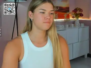 Chaturbate Adult Webcams of cherry_lexi