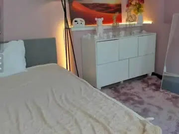 Chaturbate Free Live Porn of cherry_lexi