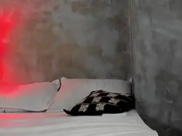 Chaturbate Watch Live Sex Cams of chris_hndson