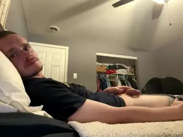 Chaturbate Nude Webcam of cravevalentino