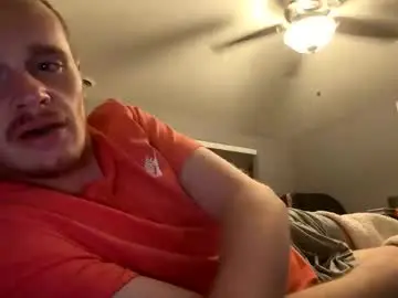 Chaturbate Best live sex cam show of cravevalentino