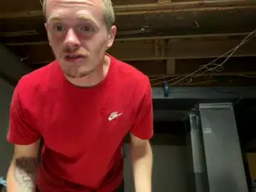 Chaturbate Live Sex of cravevalentino