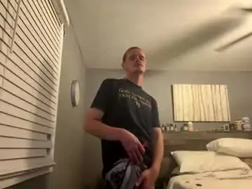 Chaturbate Best Webcam of cravevalentino