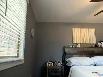 Chaturbate Live Sex Cam of cravevalentino