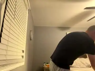 Chaturbate Adult Webcam of cravevalentino