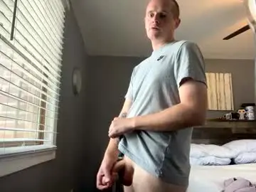 Chaturbate Private Sex Chat of cravevalentino