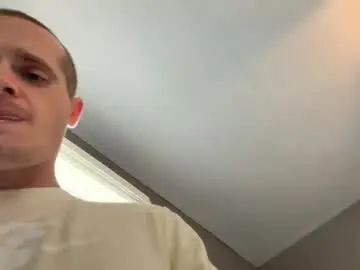 Chaturbate Adult Webcam of cravevalentino