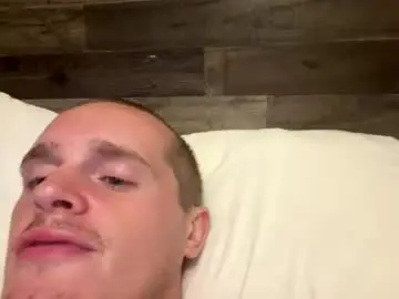 Chaturbate Adult Video Chat of cravevalentino