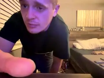 Chaturbate Watch Live Sex Cams of cravevalentino