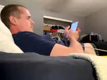 Chaturbate Nude Webcam of cravevalentino