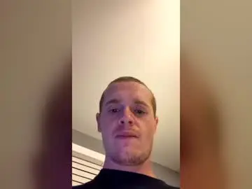 Chaturbate Best live sex cam show of cravevalentino