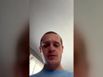 Chaturbate Live Sex of cravevalentino
