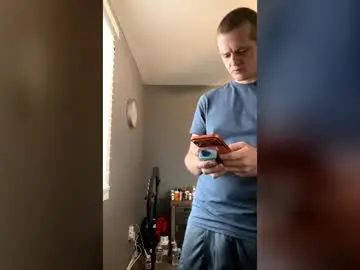Chaturbate Live Sex Cam of cravevalentino