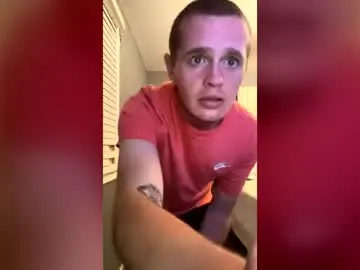Chaturbate Best Webcam of cravevalentino