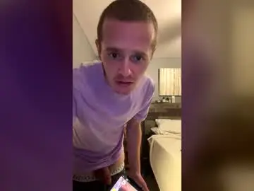 Chaturbate Live Porn of cravevalentino