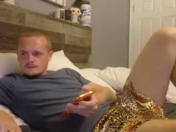 Chaturbate Nude Webcam of cravevalentino