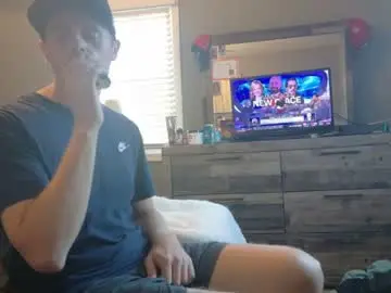 Chaturbate Live Sex of cravevalentino