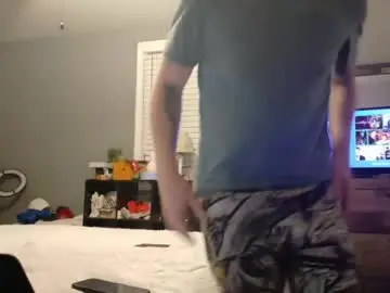 Chaturbate Private Sex Chat of cravevalentino