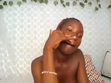 Chaturbate Free Porn Cam of cutie_liqy