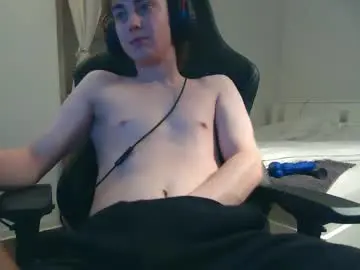 Chaturbate Free Live Porn of deanparkerx