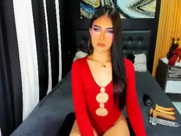 Chaturbate Sex Cam of diana_victoria