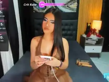 Chaturbate Watch Live Sex Cams of diana_victoria