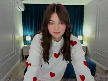 Chaturbate Free Porn Cam of divineamour