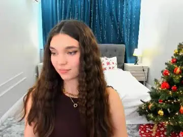 Chaturbate Live Sex of divineamour