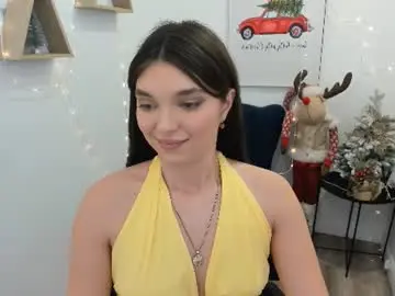 Chaturbate Best Webcam of divineamour