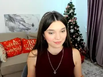Chaturbate Sex Chat of divineamour