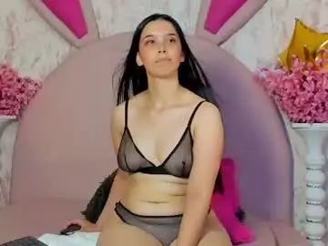 Chaturbate Adult Webcam of emma_luxx_