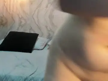 Chaturbate Sex Cam of emma_luxx_