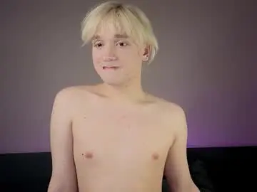 Chaturbate Free Porn Cam of gregory_byyrd